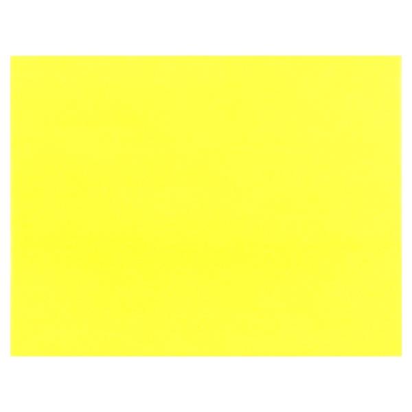 Giấy Note 3 x 4 DHAS DH-9704 - Màu Vàng