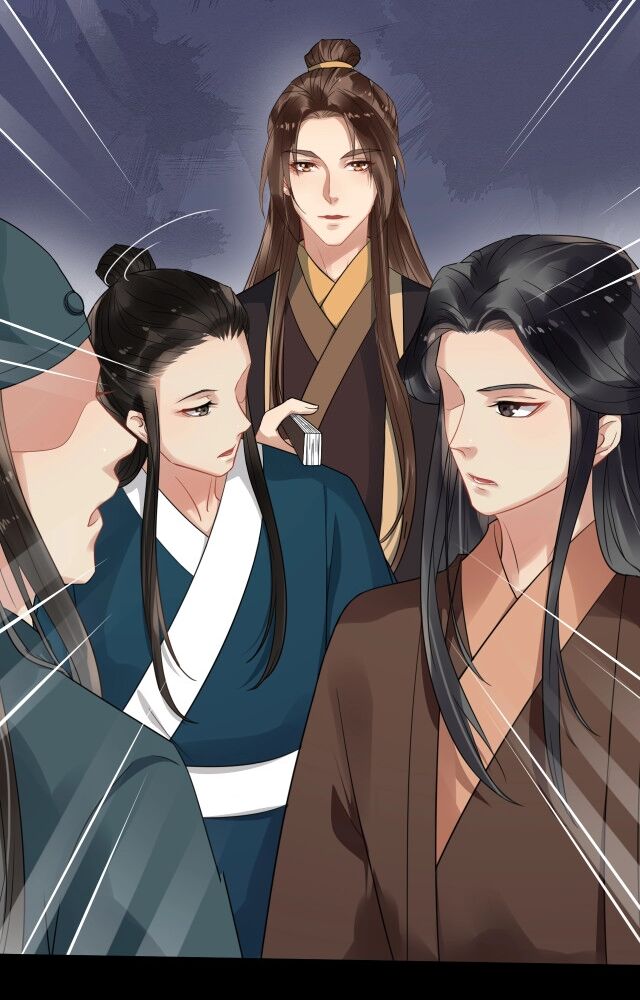 bồng sơn viễn 2 chapter 43 10