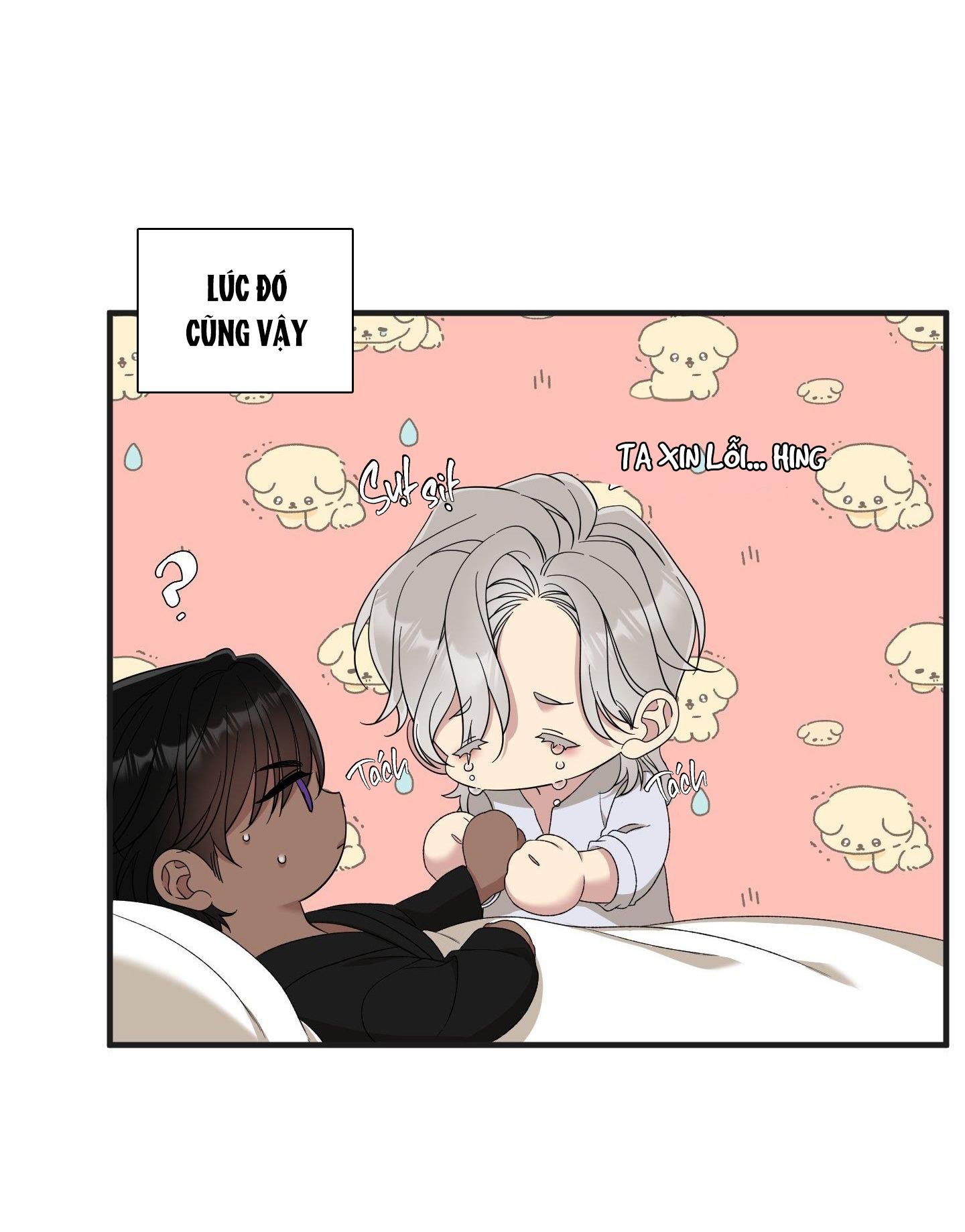 smyrna và capri chapter 48 36