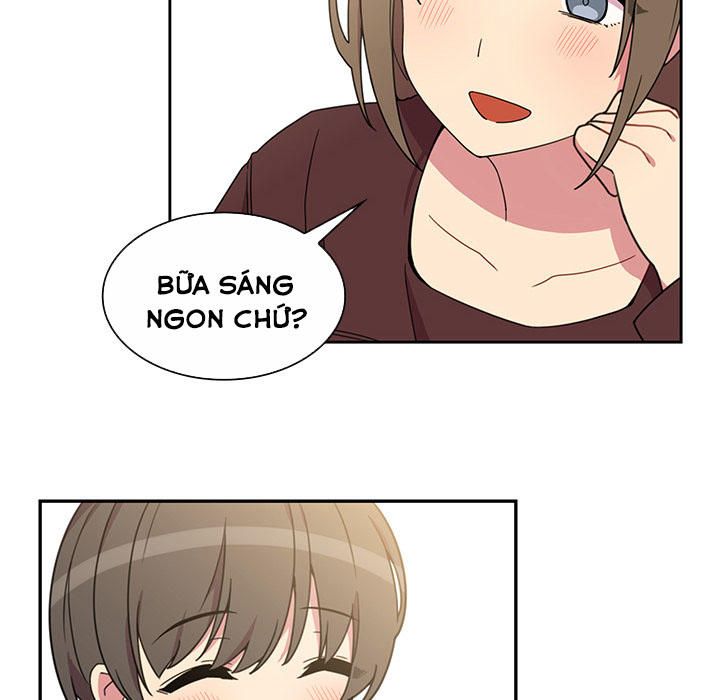 close as neighbors chapter 28 44