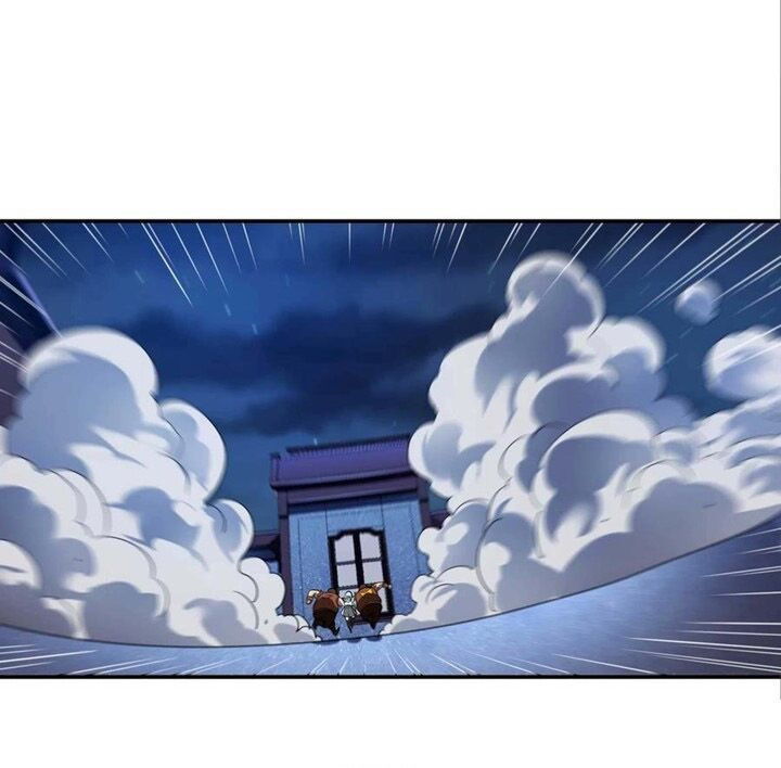 đệ nhất người ở rể chapter 90 46