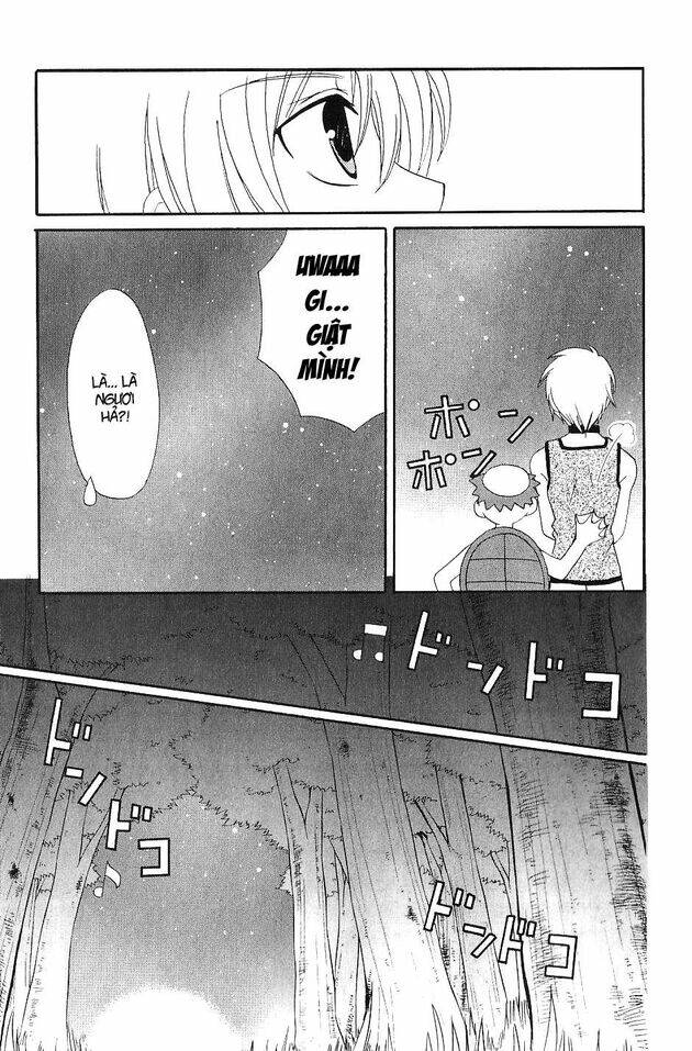 inukami chapter 20 35