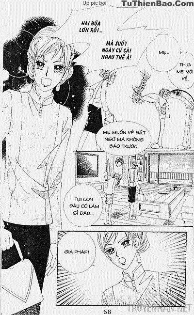 lãng tử chapter 1 69