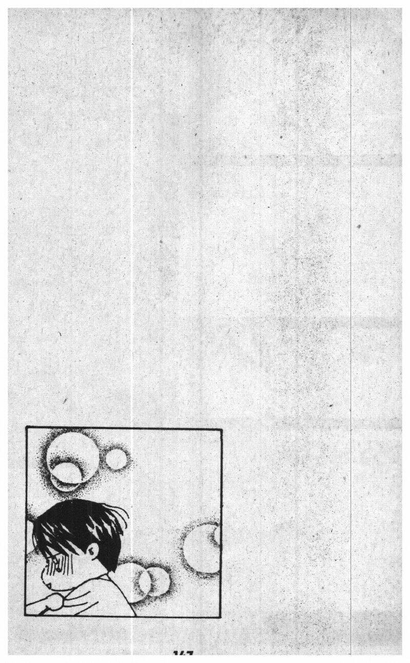 chiyou yo hana yo chapter 5 145