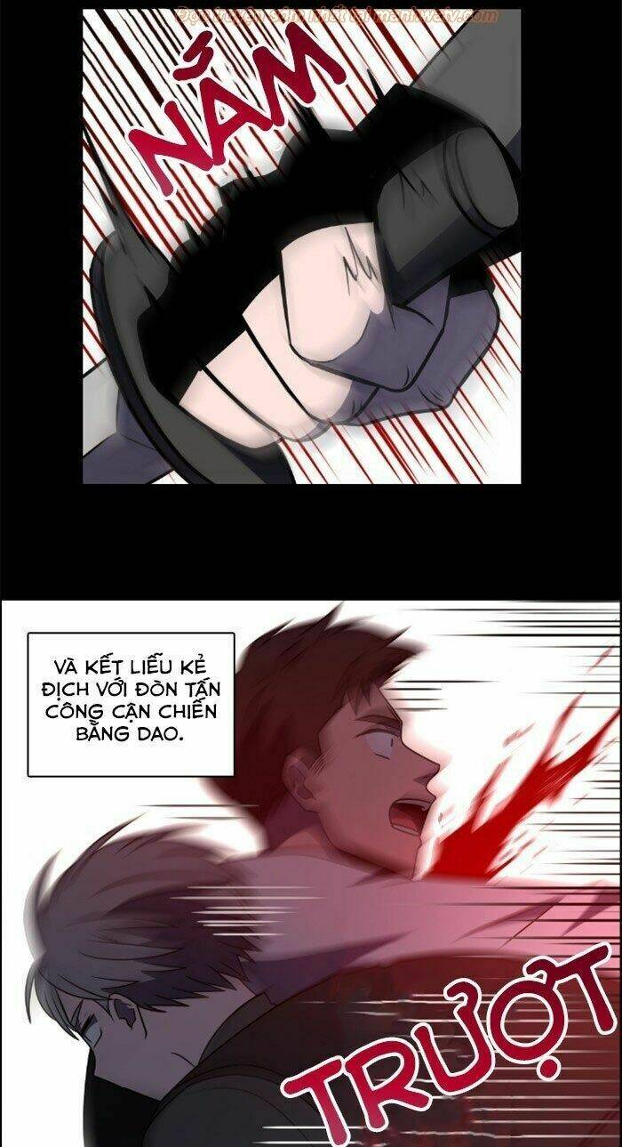 no scope chapter 38 45