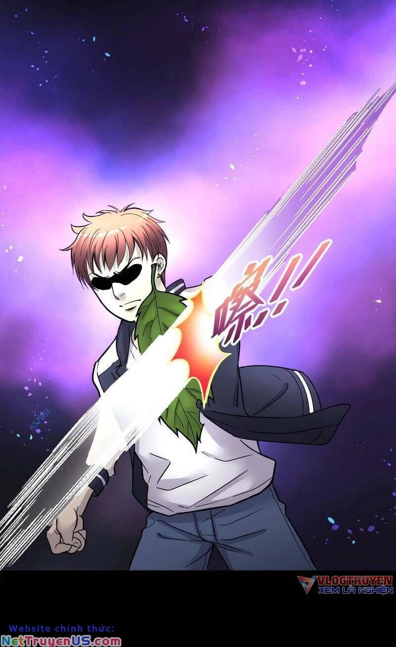 thợ cắt tóc cho diêm vương chapter 25 30