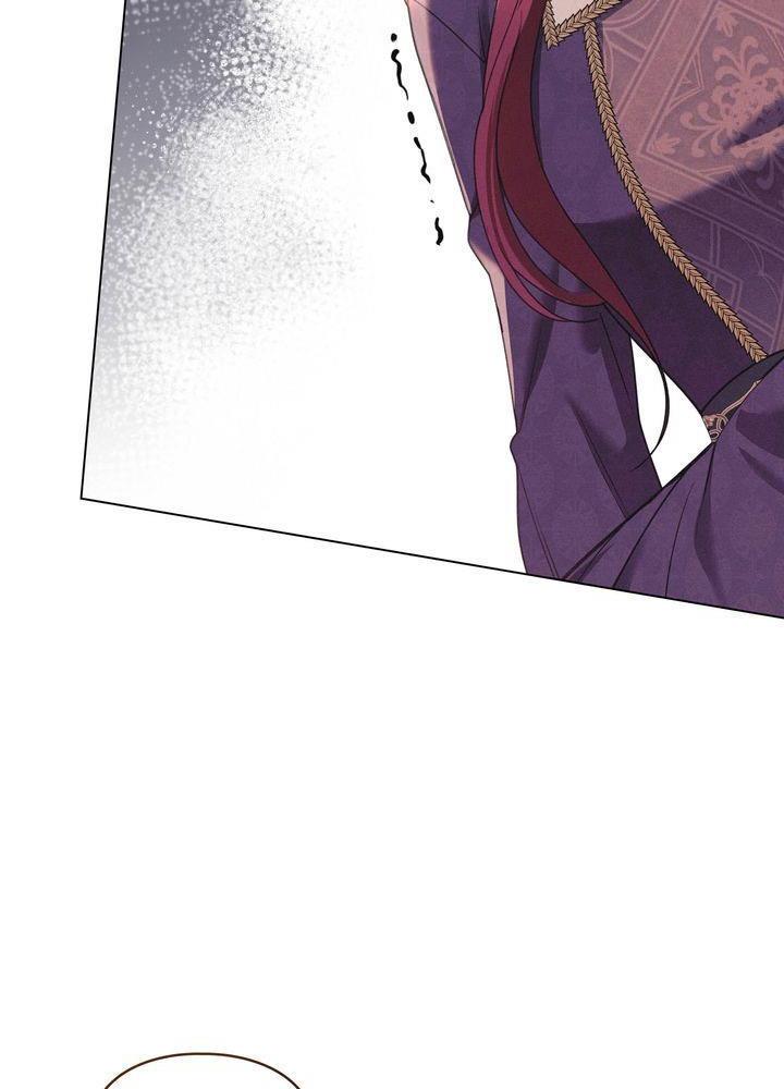 chấp nhận sự chiếm đoạt chapter 26 45