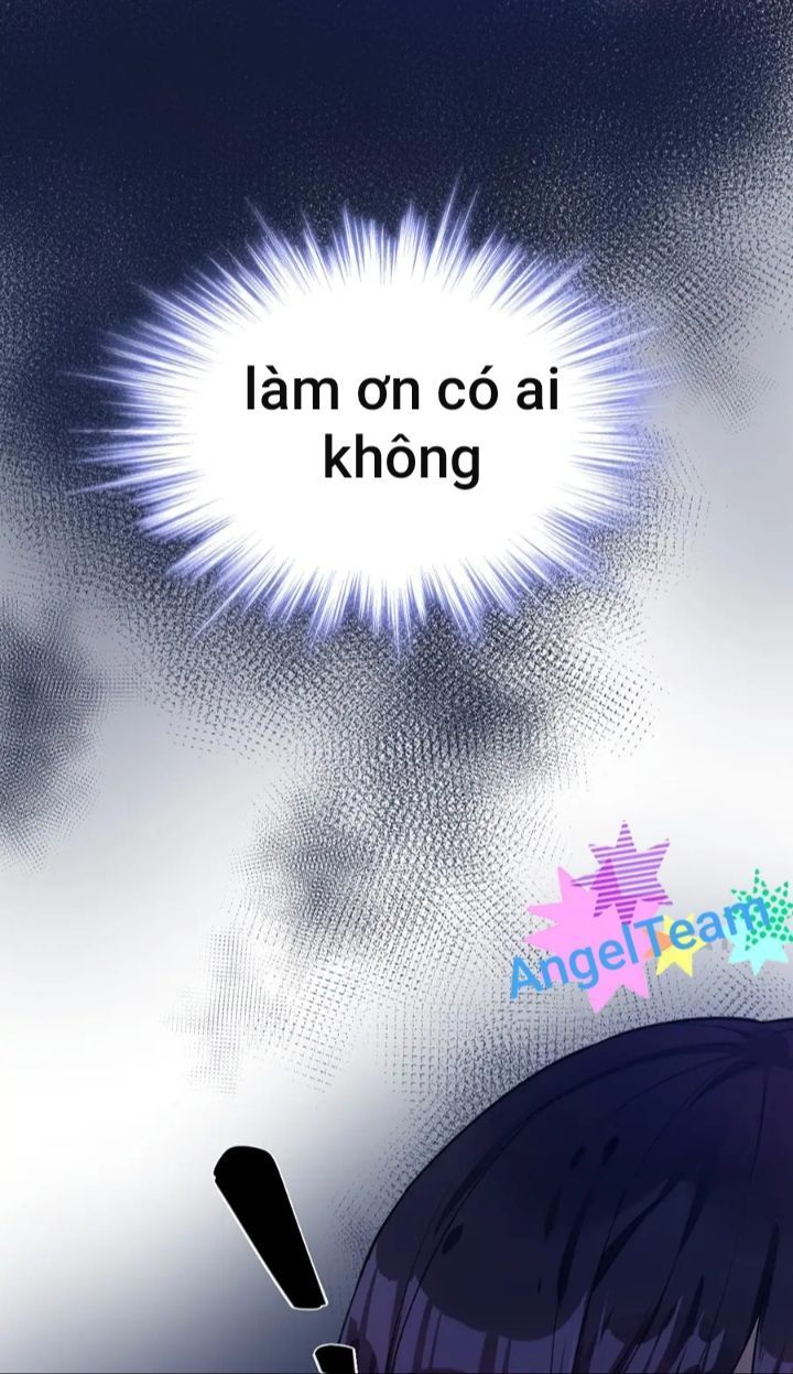 huyết tộc điện hạ đừng giết ta chapter 70.1 5