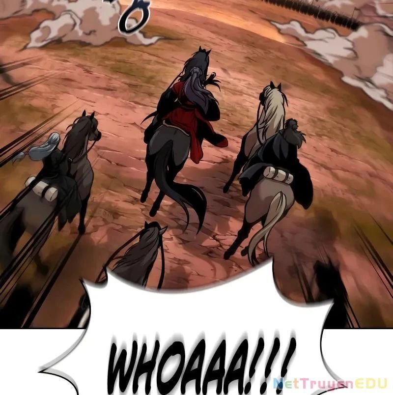 Ngã Lão Ma Thần chapter 246.2 156