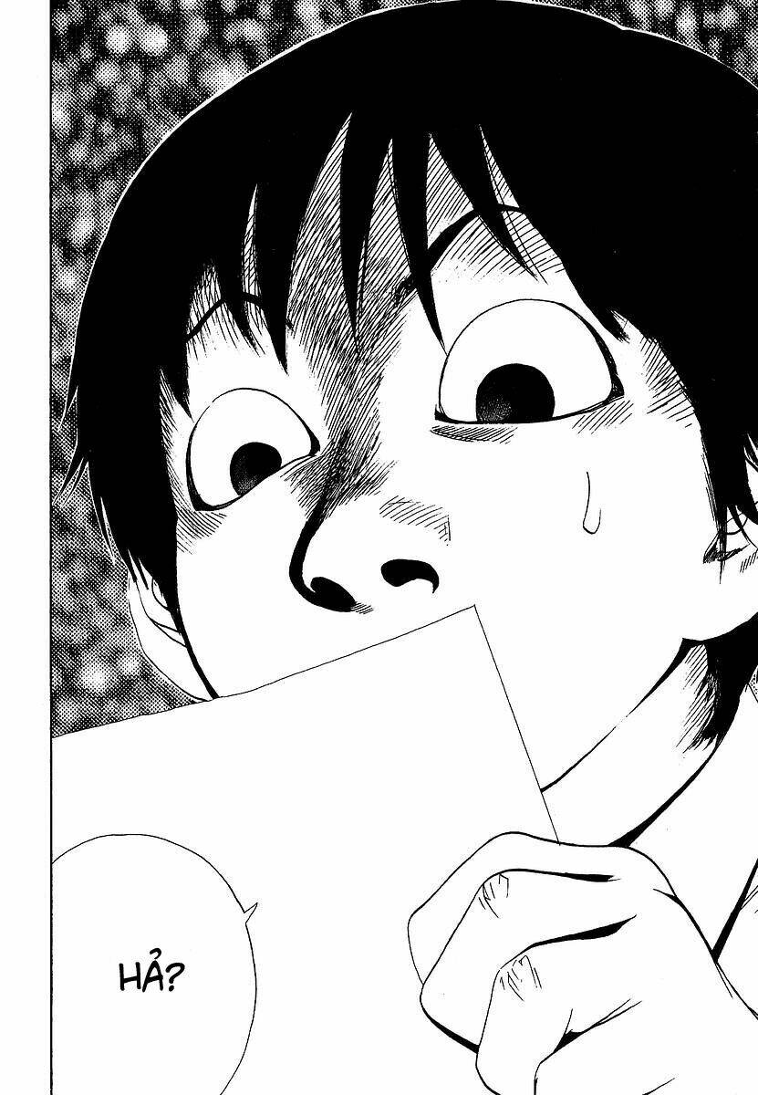 katekin chapter 5 12