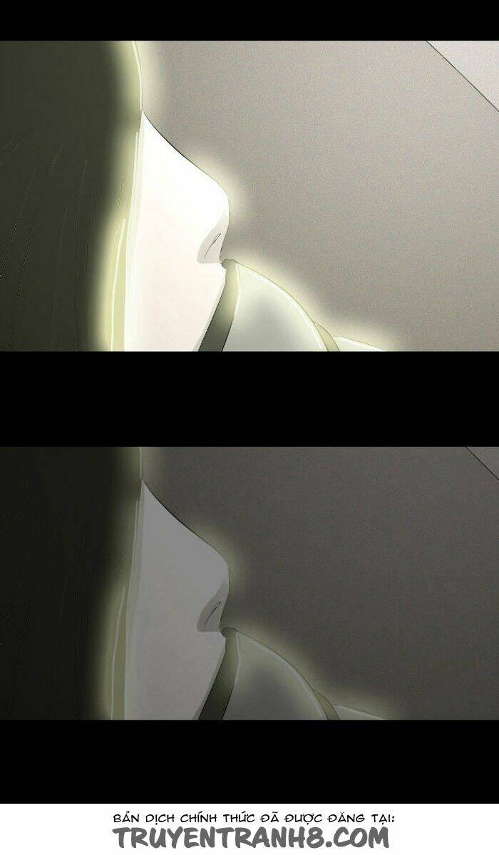 thứ sáu: những câu chuyện cấm chapter 32 17