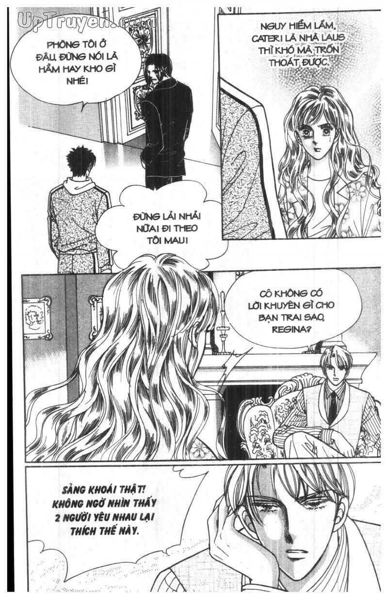 lao xao tuổi ngọc chapter 6 139