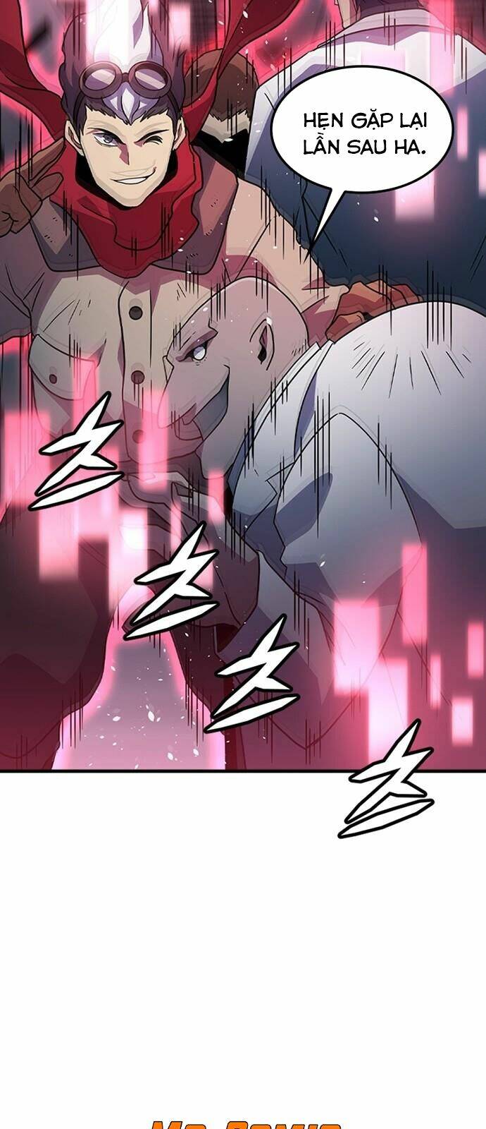 điểm chết chapter 31 47