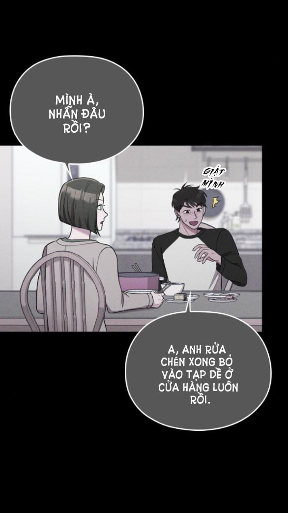 cô đi mà lấy chồng tôi chapter 37.1 14