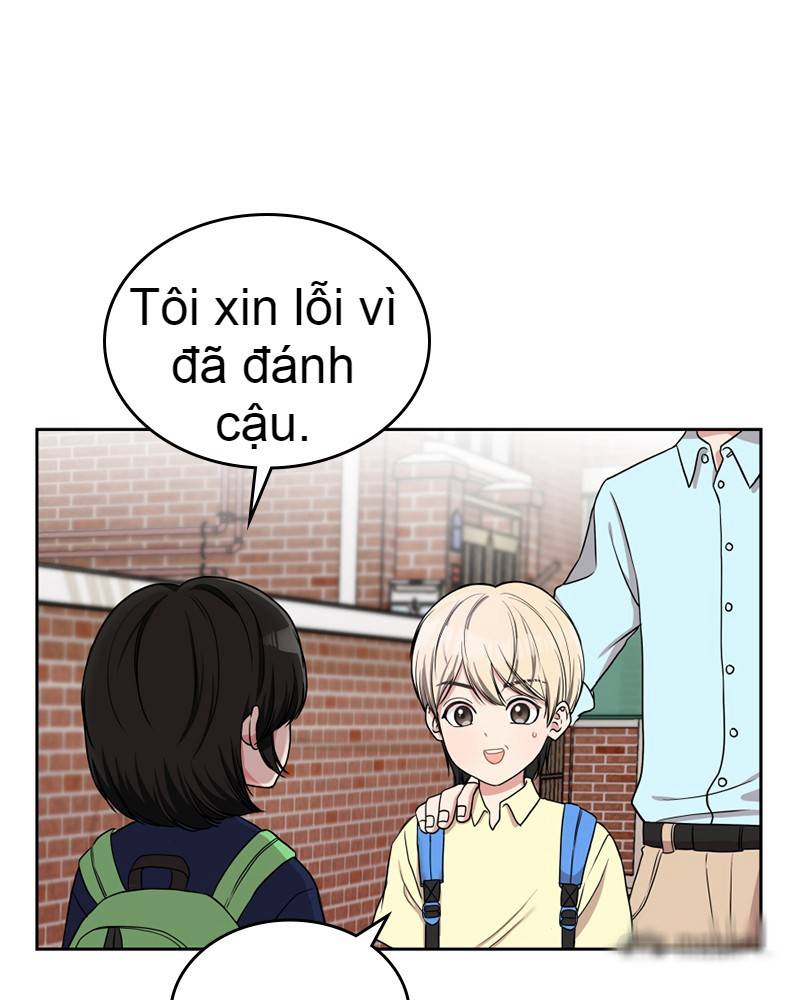 gửi tới bạn...người nắm giữ ngôi sao chapter 4 28