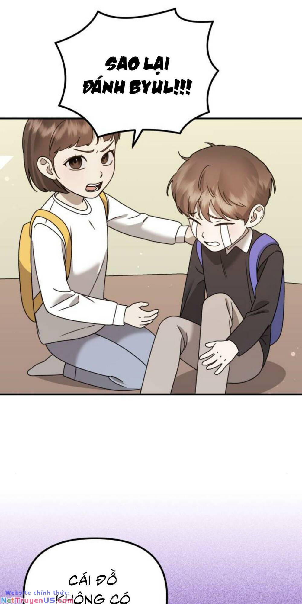 thần hổ jangsan chapter 22 82