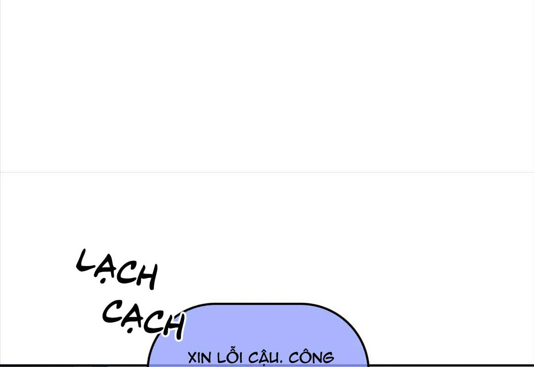 bài học về ngực của quý ngài sextoy chapter 5 161