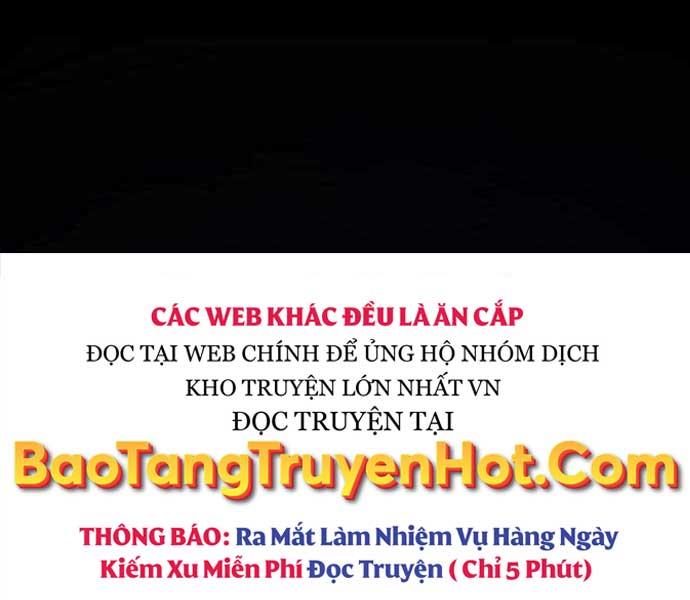 Giảng Sư Đứng Đầu, Baek Sư Phụ - Trang 98