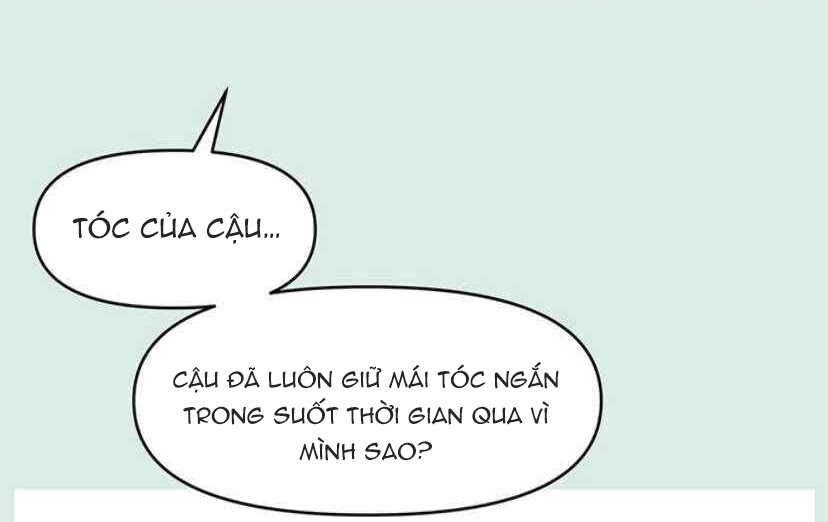 thanh xuân rực rỡ - season of blossom chapter 58 75