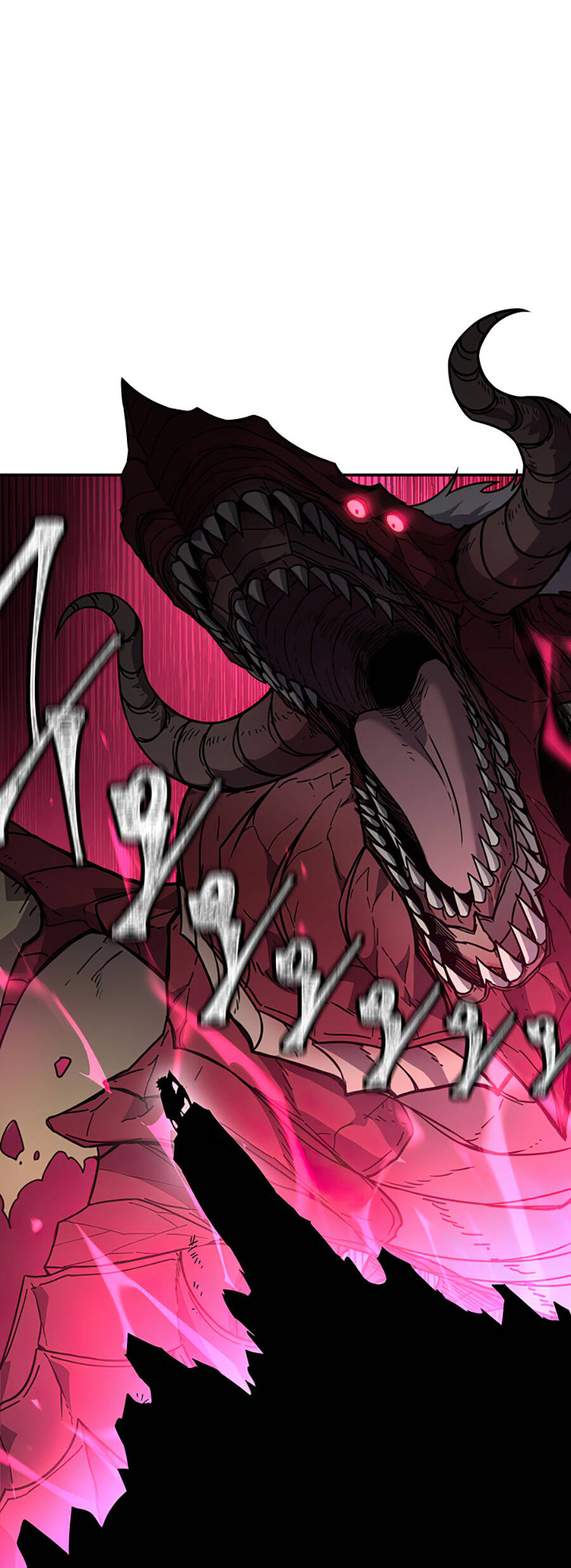 pháp sư hạng b nhanh nhất thế giới chapter 79 26