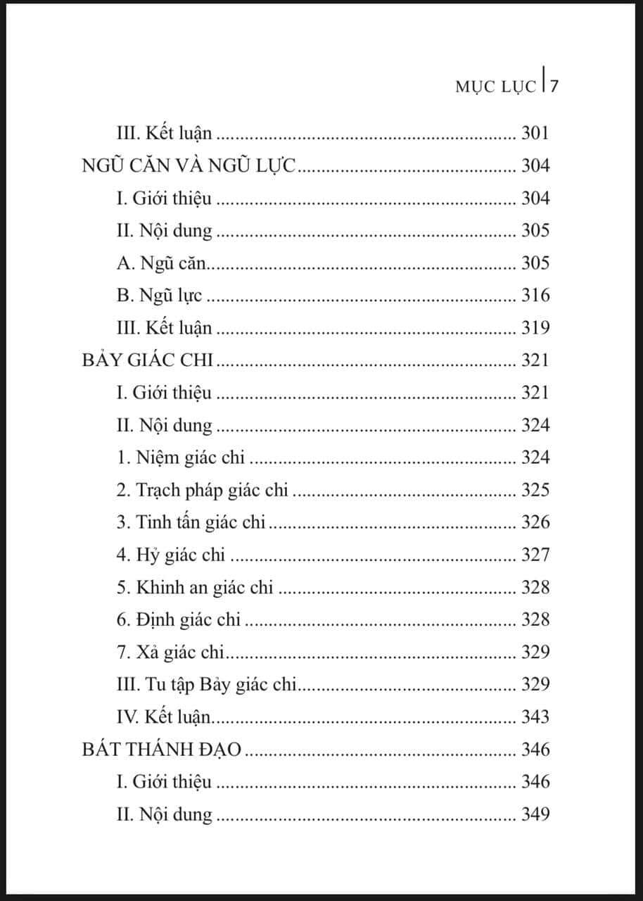 Con Đường Thoát Khổ