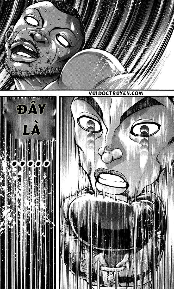 baki – son of ogre chapter 239 17