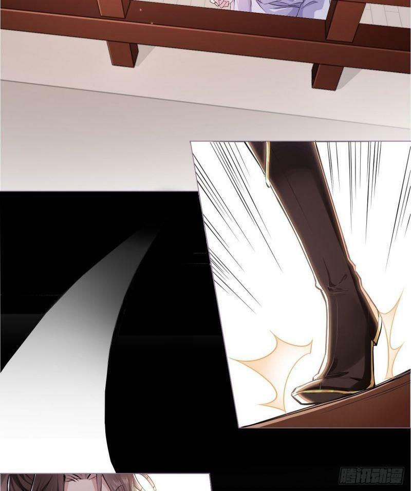 nhập mộ chi thần chapter 3 45