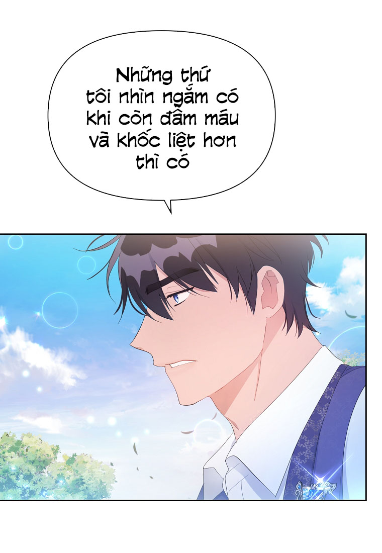 đây là cuộc hôn nhân lừa đảo chapter 15.1 17