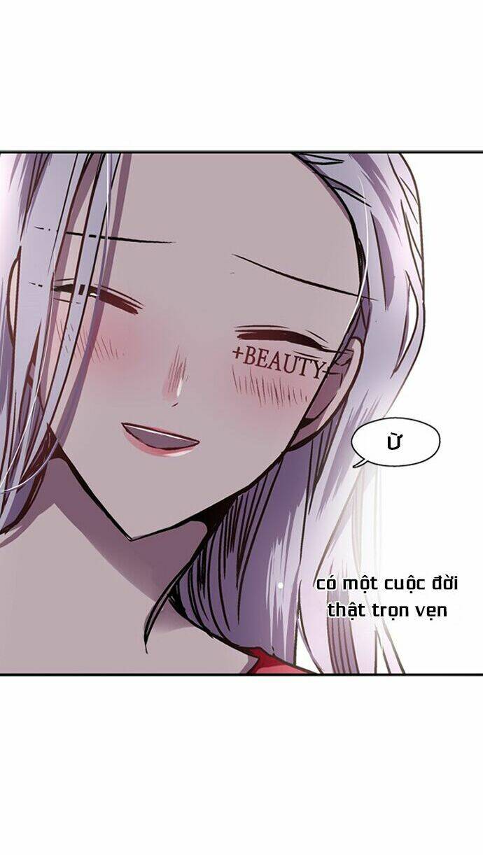 người máy hủy diệt chapter 26 34