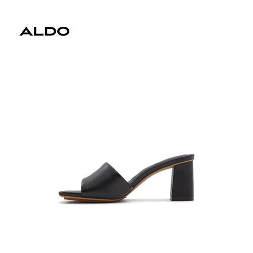 Sandal cao gót nữ Aldo VIDISH