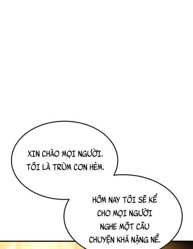 huyền thoại game thủ - tái xuất chapter 105 40