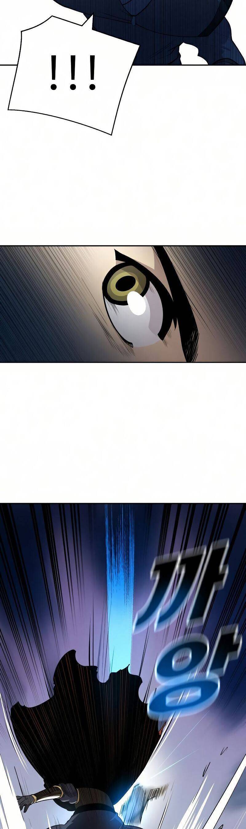 kiếm sĩ thiếu niên chapter 26 38