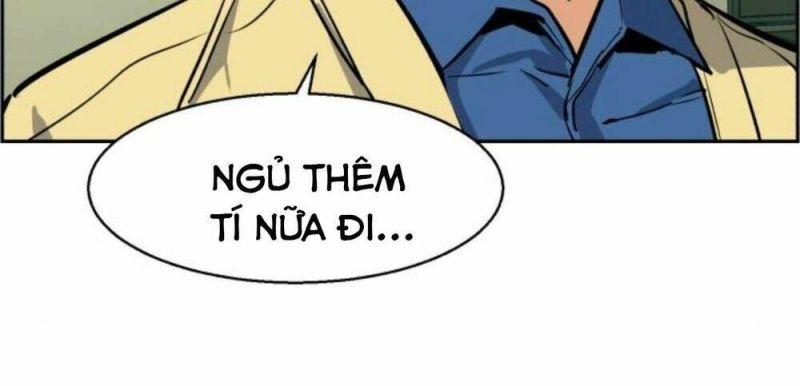 bạn học tôi là lính đánh thuê chapter 52 85