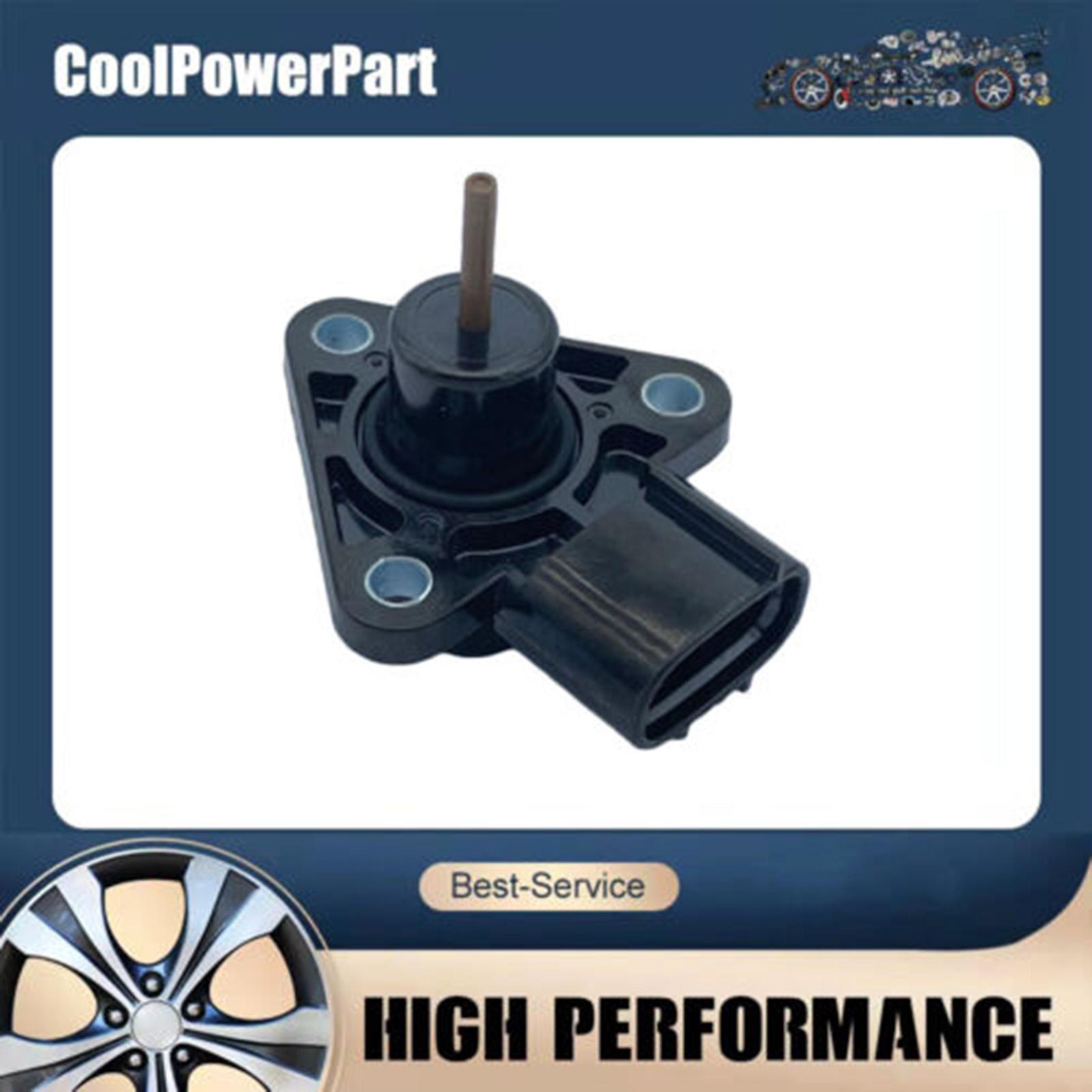 Auto Egr Position Sensor for