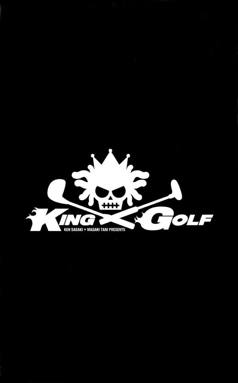king golf chapter 2 21