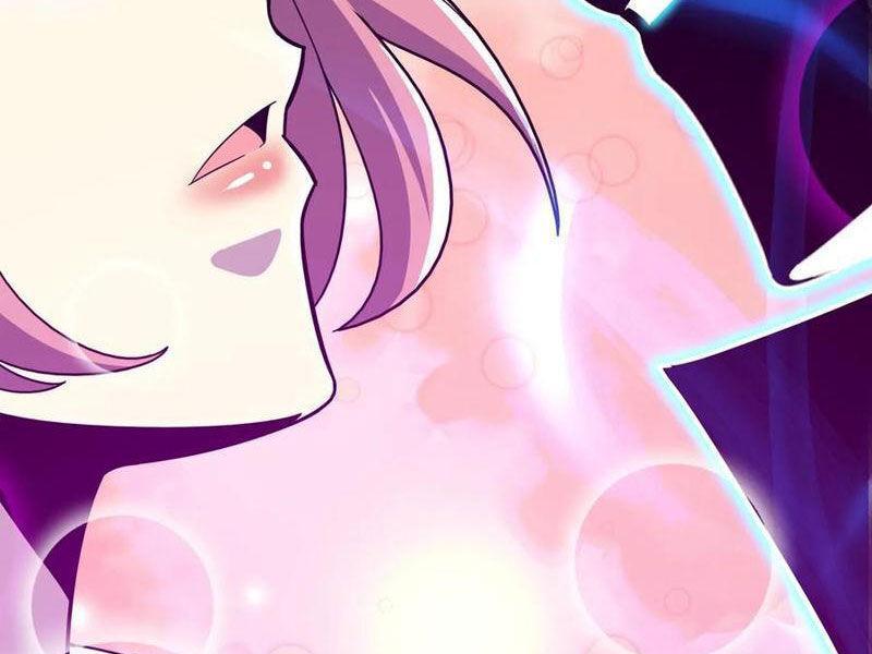 nhìn thấy thanh máu, ta xử tội thần linh chapter 172 15