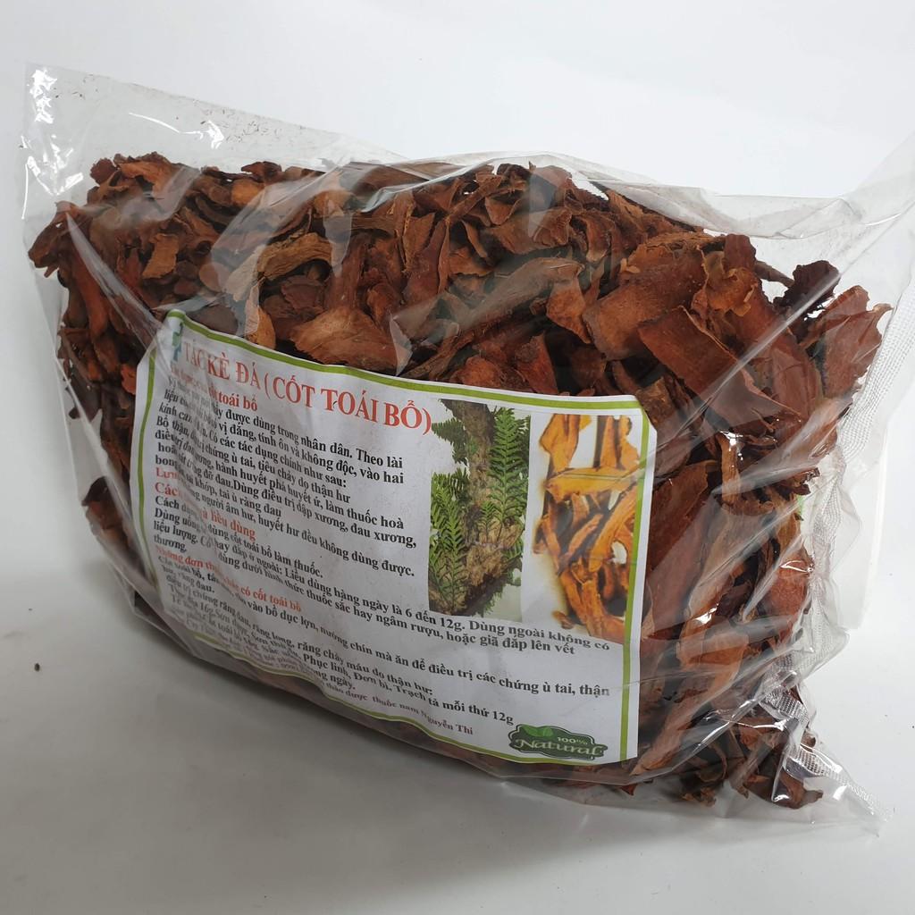 Tắc Kè Đá 1KG - TM114 TD1