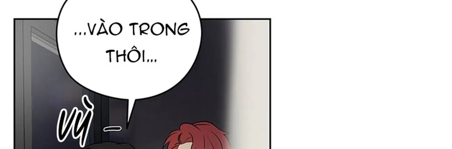 chuyện quái gì với giấc mơ đó vậy chapter 12 262