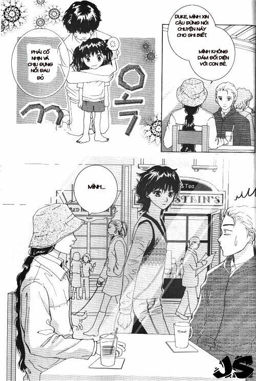 shiwhamong - ba chị em chapter 2 7