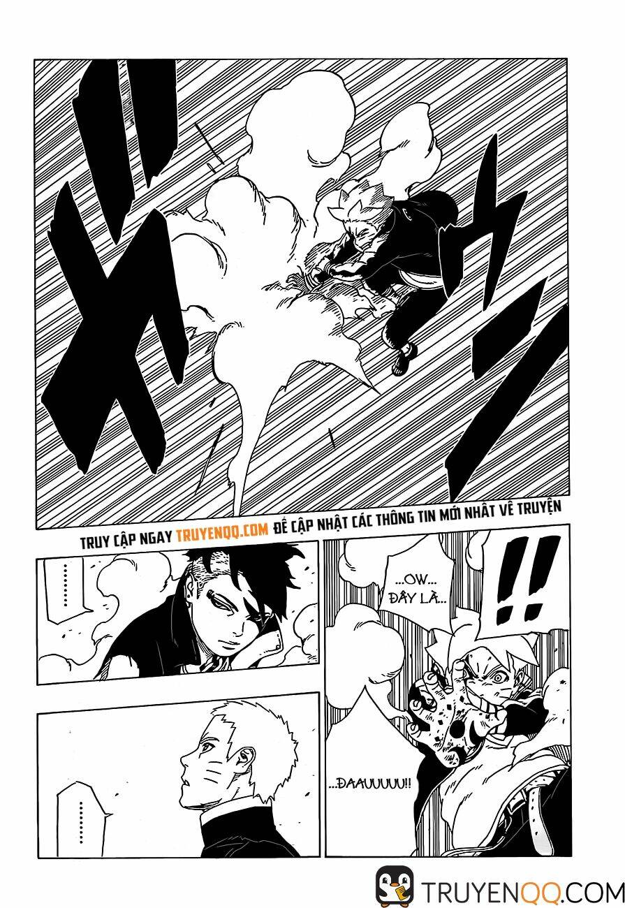 uzumaki boruto chapter 30 20
