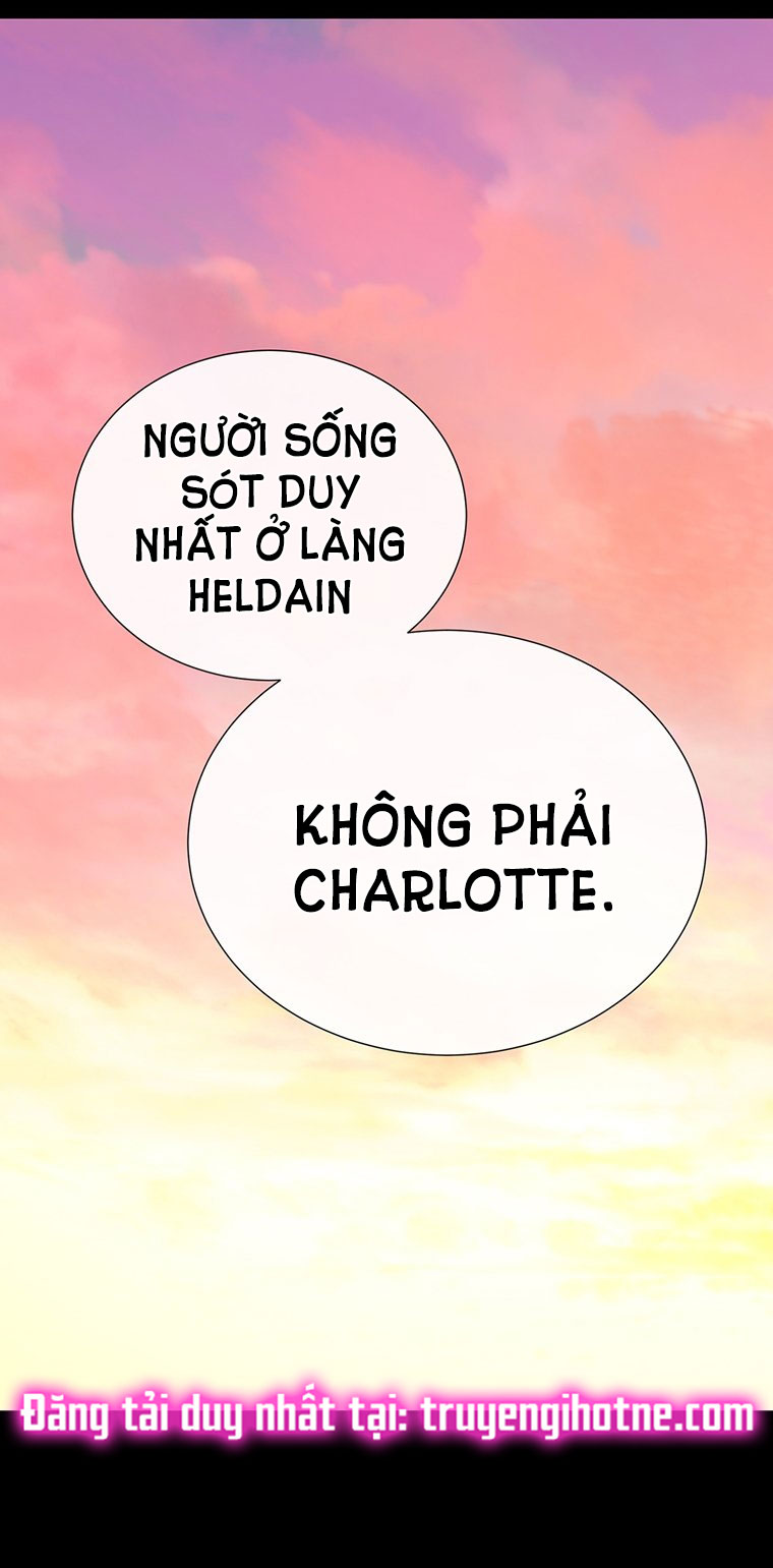 năm môn đệ của charlotte chapter 167.2 11