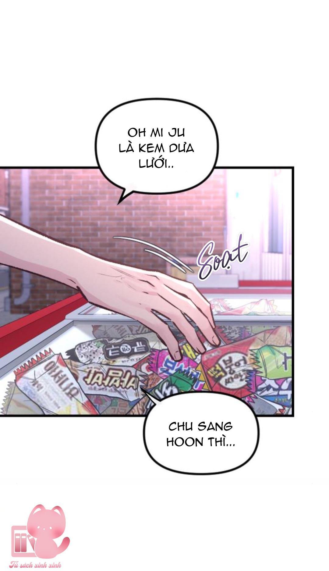 gặp nhau giữa trung gian chapter 10 43