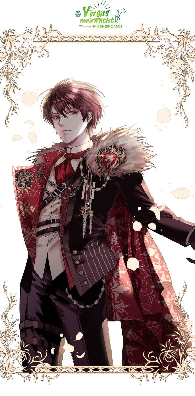 romeo và juliet chapter 0 18