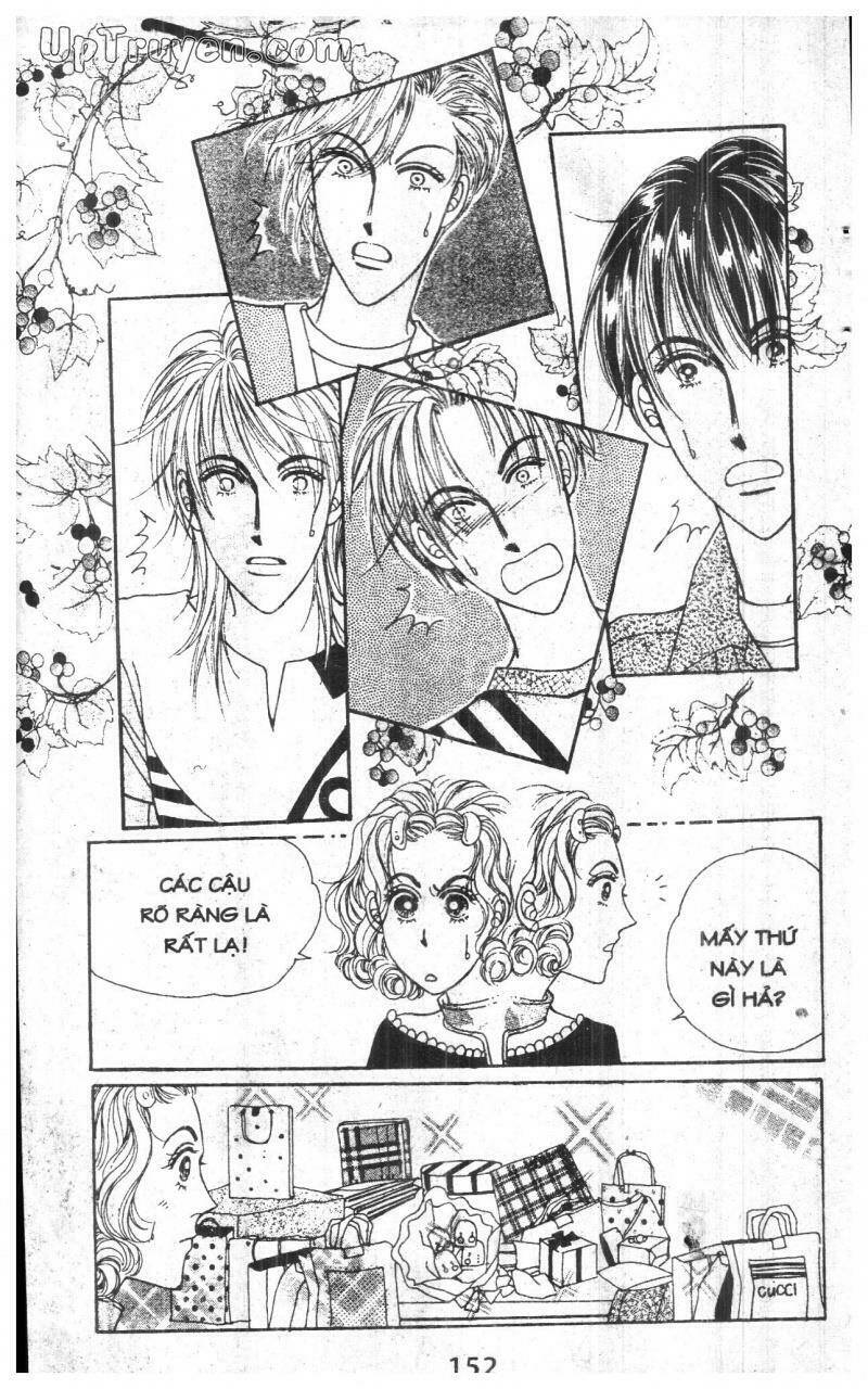 want you chapter 5 152