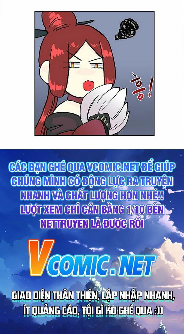 học sĩ tái sinh chapter 142 19