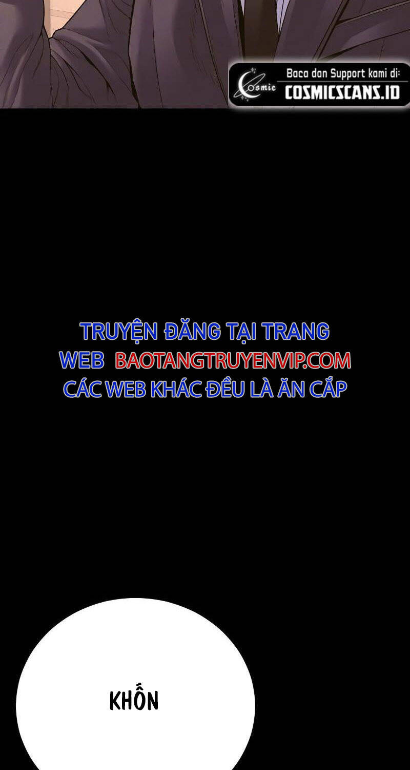 đặc vụ kim chapter 153 79