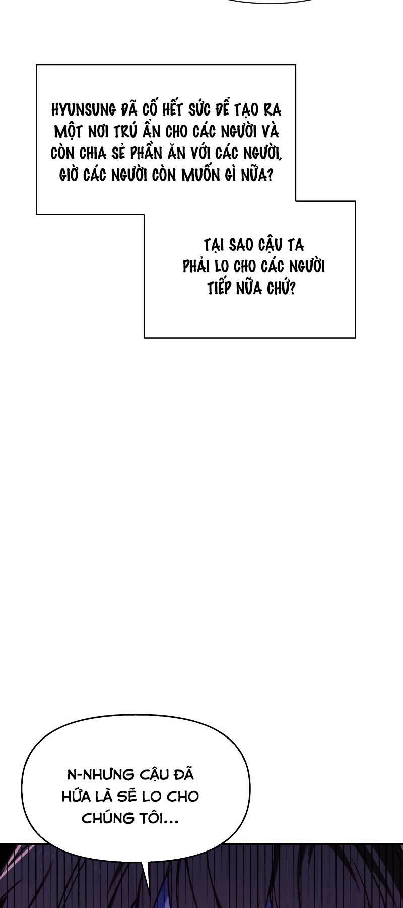 Kí Sự Hồi Quy Chapter 41 92