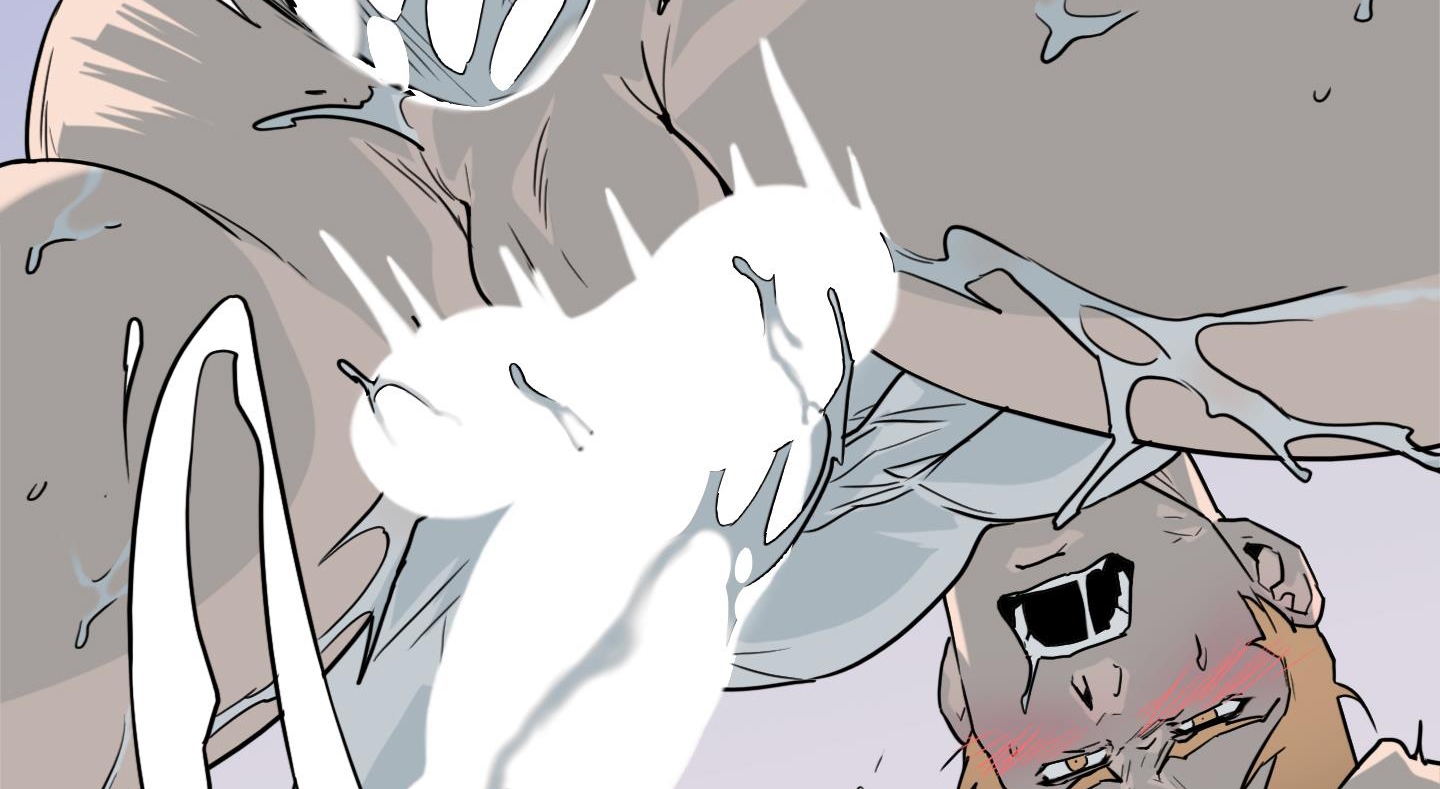 dear door chapter 150 19