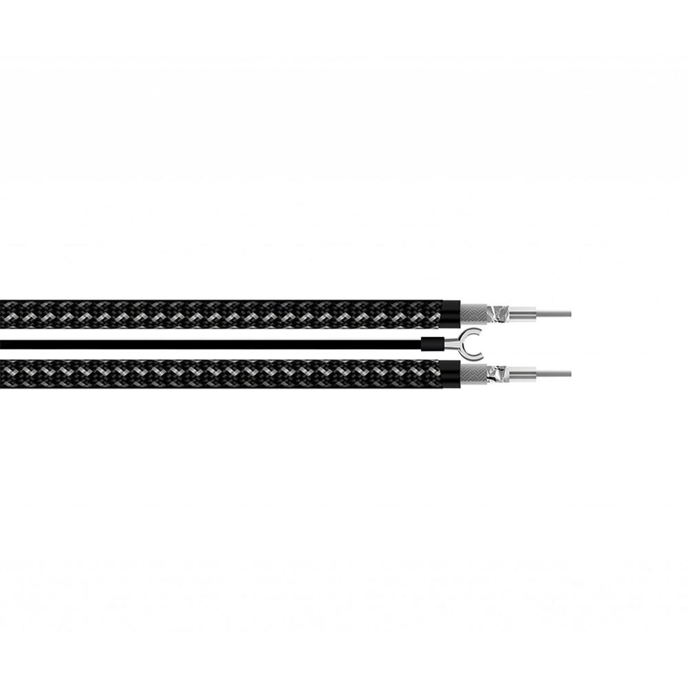 Cáp NORSTONE Jura Cable RCA 150 - Hàng chính hãng, giá tốt