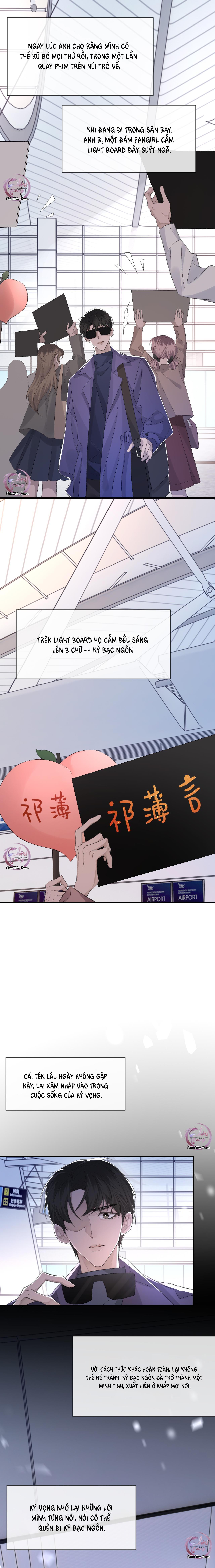 chỉ trích chapter 44 11